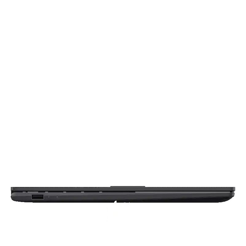 ASUS VivoBook 15X OLED K3504VA-MA220 90NB10A1-M008A0